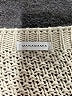 Makadamia Tan Cardigan Size L (estimated) - photo 7