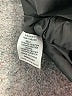 Love Tree 100% Polyester Black Coat Size S - photo 7