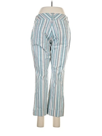 Sigrid Olsen Casual Pants (view 2)
