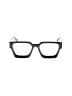 Unbranded Gray Black Sunglasses One size - photo 2