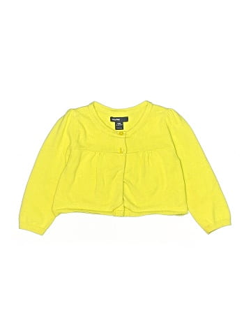 Baby Gap Cardigan (view 1)