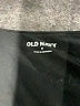 Old Navy Black Bodysuit Size M - photo 3