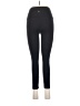 Lululemon Athletica Black Active Pants Size 8 - photo 2