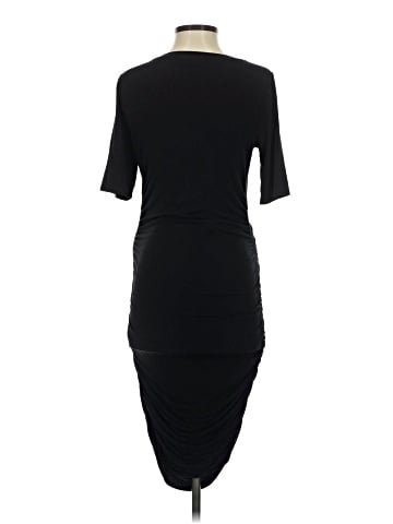 Motherhood Cocktail Dress (view 2)