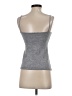 Unbranded Gray Tank Top Size S (estimated) - photo 2