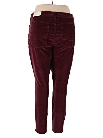 American Eagle Outfitters Jeggings (view 2)