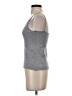 Unbranded Gray Tank Top Size S (estimated) - photo 5