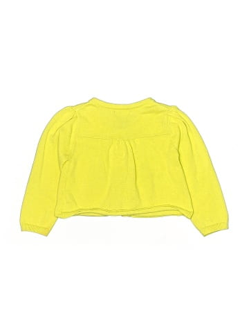 Baby Gap Cardigan (view 2)