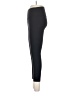Lululemon Athletica Black Active Pants Size 8 - photo 5
