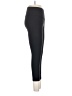 Lululemon Athletica Black Active Pants Size 8 - photo 4