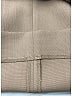 Acne Studios Tan Dress Pants Size 32 waist - photo 10