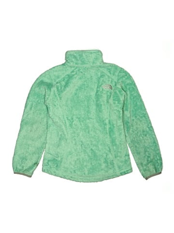 The North Face Jacket (view 2)
