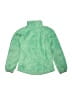 The North Face Green Jacket Size 8 (estimated) - photo 2