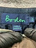 Boden Black Casual Pants Size 12R - photo 7