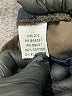 Boden Black Casual Pants Size 12R - photo 8