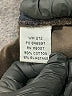 Boden Black Casual Pants Size 12R - photo 9