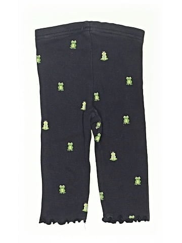 Gymboree Casual Pants (view 2)