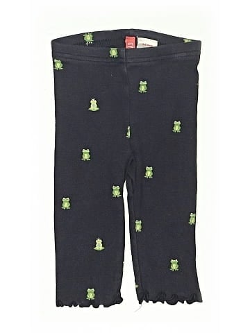 Gymboree Casual Pants (view 1)