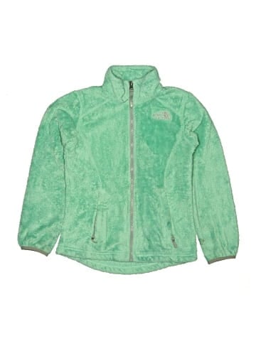 The North Face Jacket (view 1)