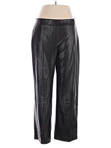 Kasper Casual Pants (view 1)