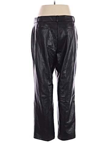 Kasper Casual Pants (view 2)