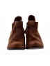 American Rag Brown Ankle Boots Size 6 - photo 2