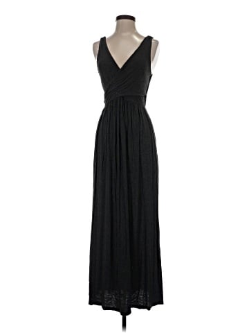Ann Taylor LOFT Casual Dress (view 1)