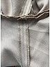 Acne Studios Tan Dress Pants Size 32 waist - photo 11