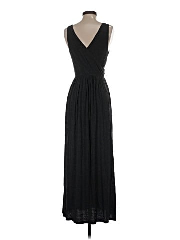 Ann Taylor LOFT Casual Dress (view 2)
