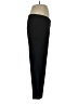 Apt. 9 Solid Black Dress Pants Size 12 - photo 4