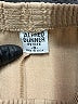 Alfred Dunner Solid Tan Casual Pants Size 8 (petite) - photo 7