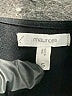 Maurices 100% Nylon Black Sleeveless Blouse Size S - photo 7