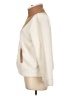 Time and Tru Ivory Fleece Size L - photo 5
