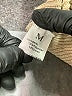 Unbranded Tan Turtleneck Sweater Size M - photo 8