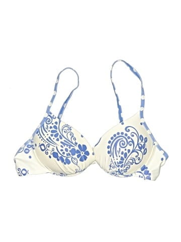 Athena Swimsuit Top (view 1)