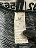 Assorted Brands Tweed Gray Sweatpants Size M - photo 7
