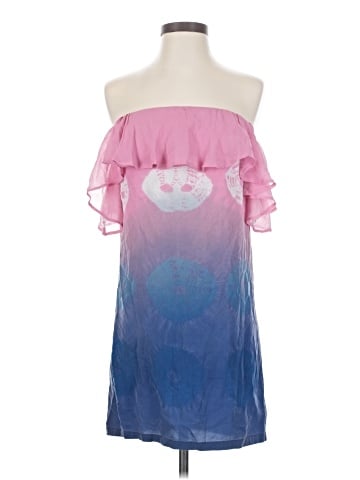Gypsy 05 Cocktail Dress (view 1)