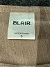 Blair Tan Long Sleeve Top Size S - photo 7