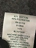 Blair Tan Long Sleeve Top Size S - photo 8