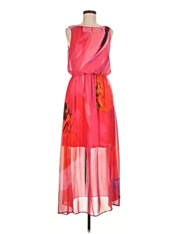 Vince Camuto Casual Dress (view 1)