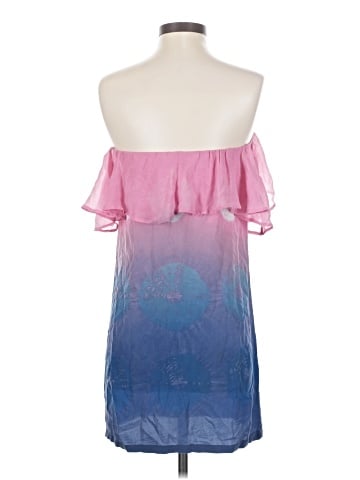 Gypsy 05 Cocktail Dress (view 2)