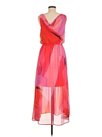 Vince Camuto Casual Dress (view 2)