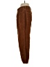 Universal Thread Brown Casual Pants Size 0 - photo 5