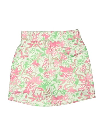 Pebble Beach Casual Skirt (view 2)