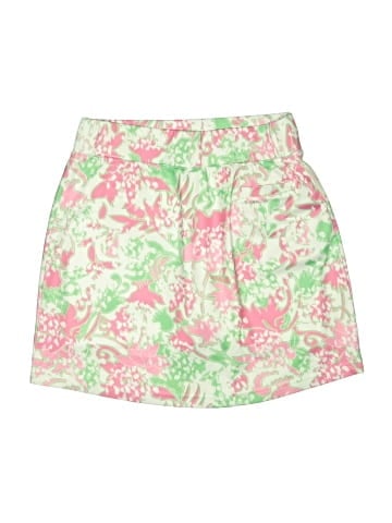 Pebble Beach Casual Skirt (view 1)