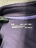 Under Armour Purple Pullover Sweater Size XS (youth) - photo 3