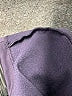 Under Armour Purple Pullover Sweater Size XS (youth) - photo 4