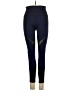 Athleta Blue Active Pants Size S - photo 1