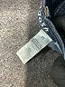 OshKosh B'gosh Solid Blue Jeans Size 5T - photo 4