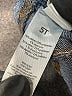 OshKosh B'gosh Solid Blue Jeans Size 5T - photo 5